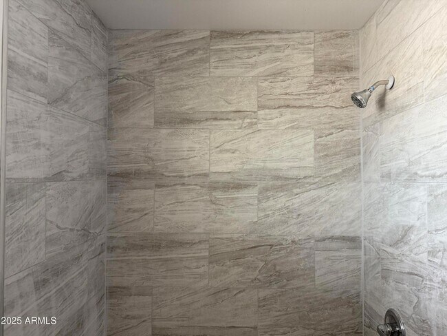 Building Photo - 4619 S 16th St