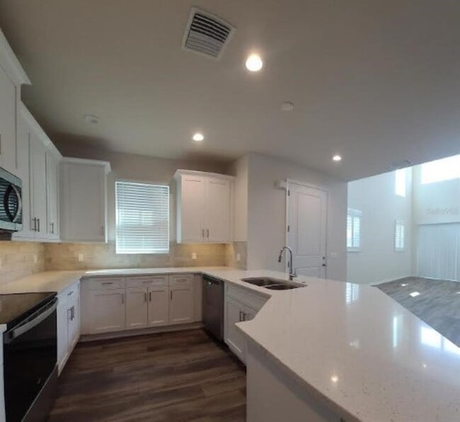 Building Photo - 1516 Caldera Ct