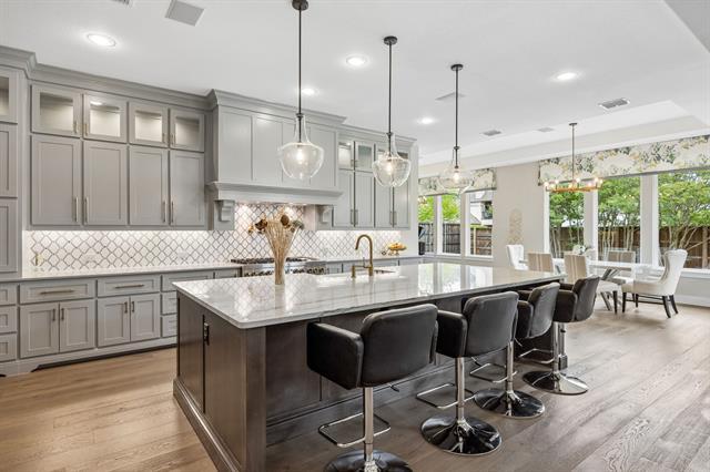 Building Photo - 12108 Fieldwood Ln