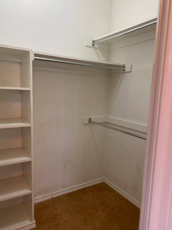 Building Photo - 6707 Lawson Cir