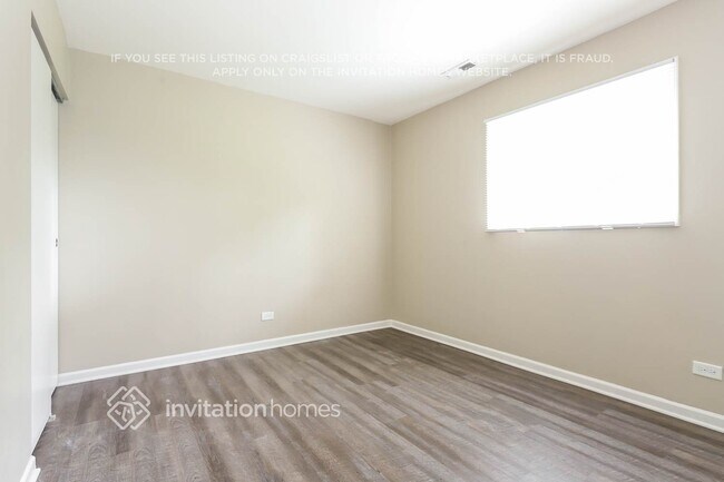 Building Photo - 75 Glen Hill Dr