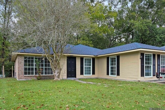 Building Photo - 8724 Metairie Dr