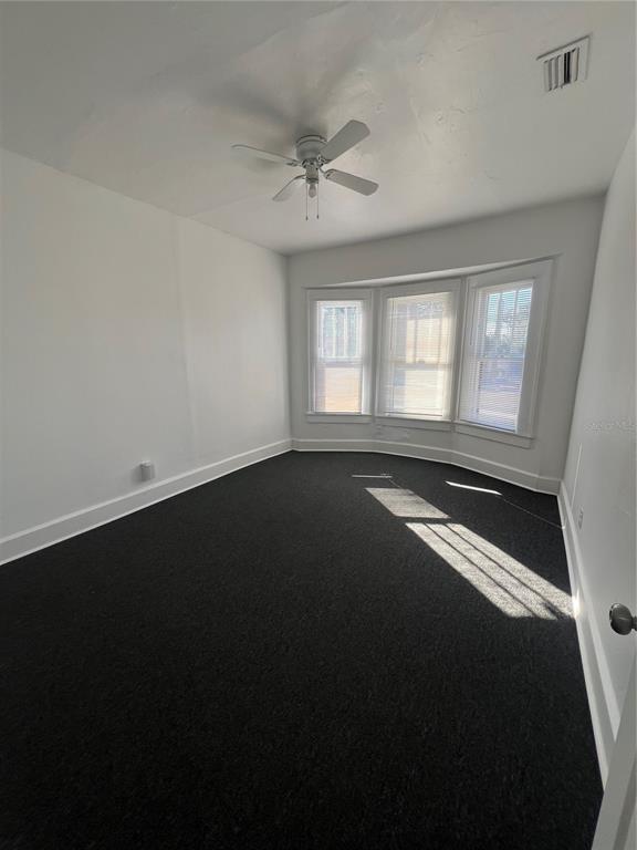 Building Photo - 1300 Dr. M.L.K. Jr St S