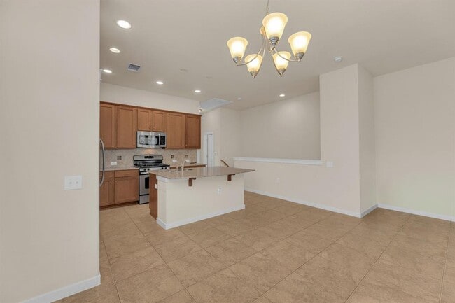 Building Photo - 3900 Threadgill St