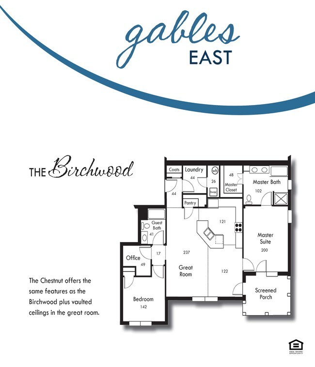 Gables East Condominiums 8 Gables East Blvd Fishersville VA 22939