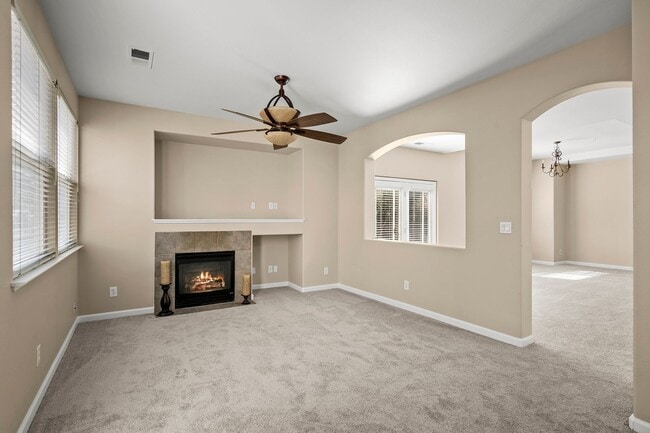 Building Photo - 5788 Golden Eagle Dr