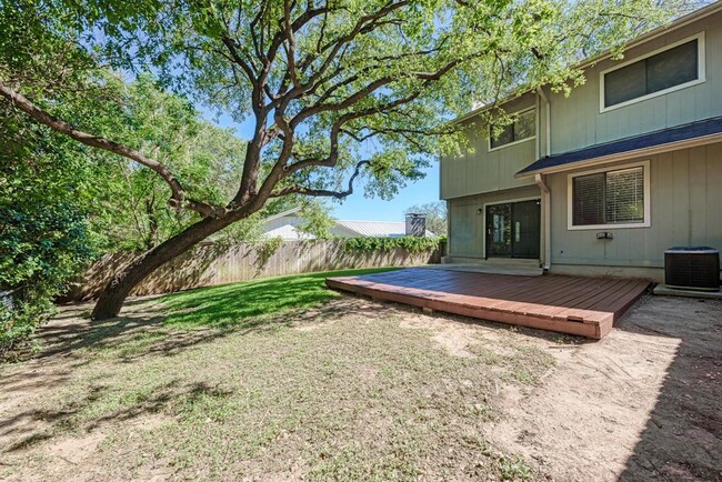 Building Photo - 1501 Terrapin Ct