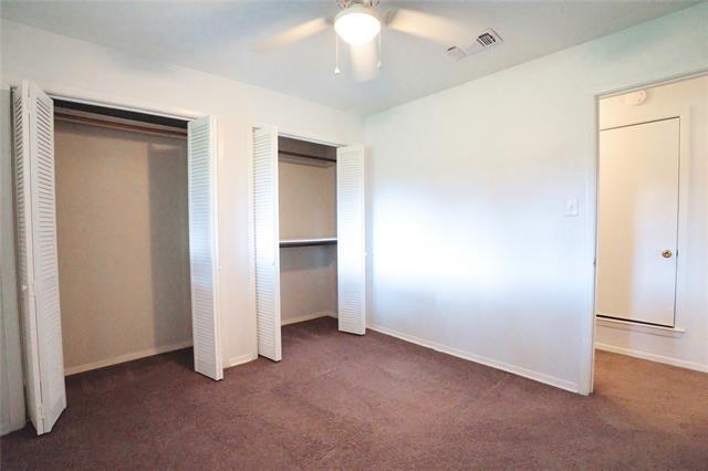 Building Photo - 300 Gloria St