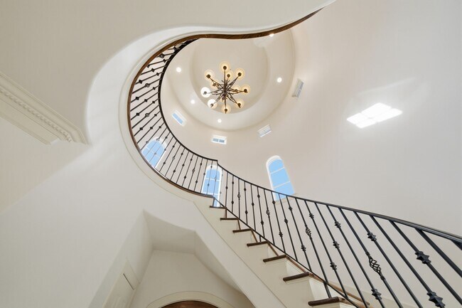 Building Photo - 6343 Mystic Bridge Dr