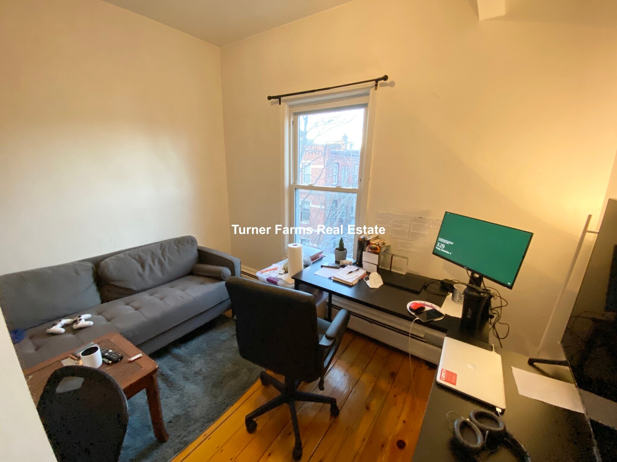 Building Photo - 52 Delle Ave