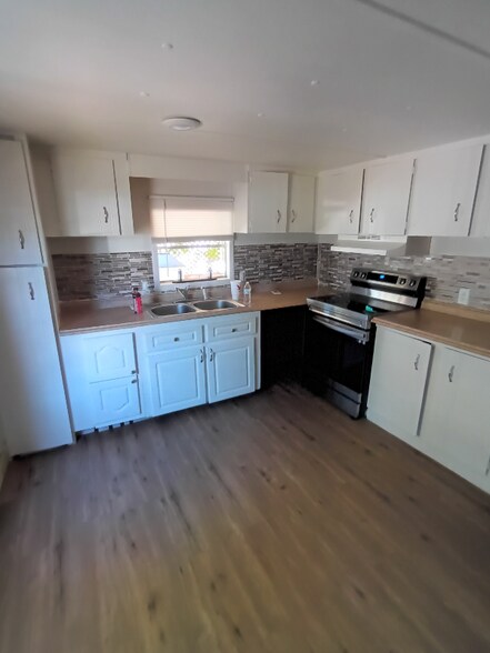 Building Photo - 4345 Kibler Ln