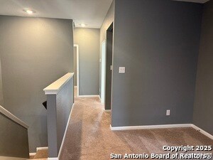 Building Photo - 14106 Roller Mls