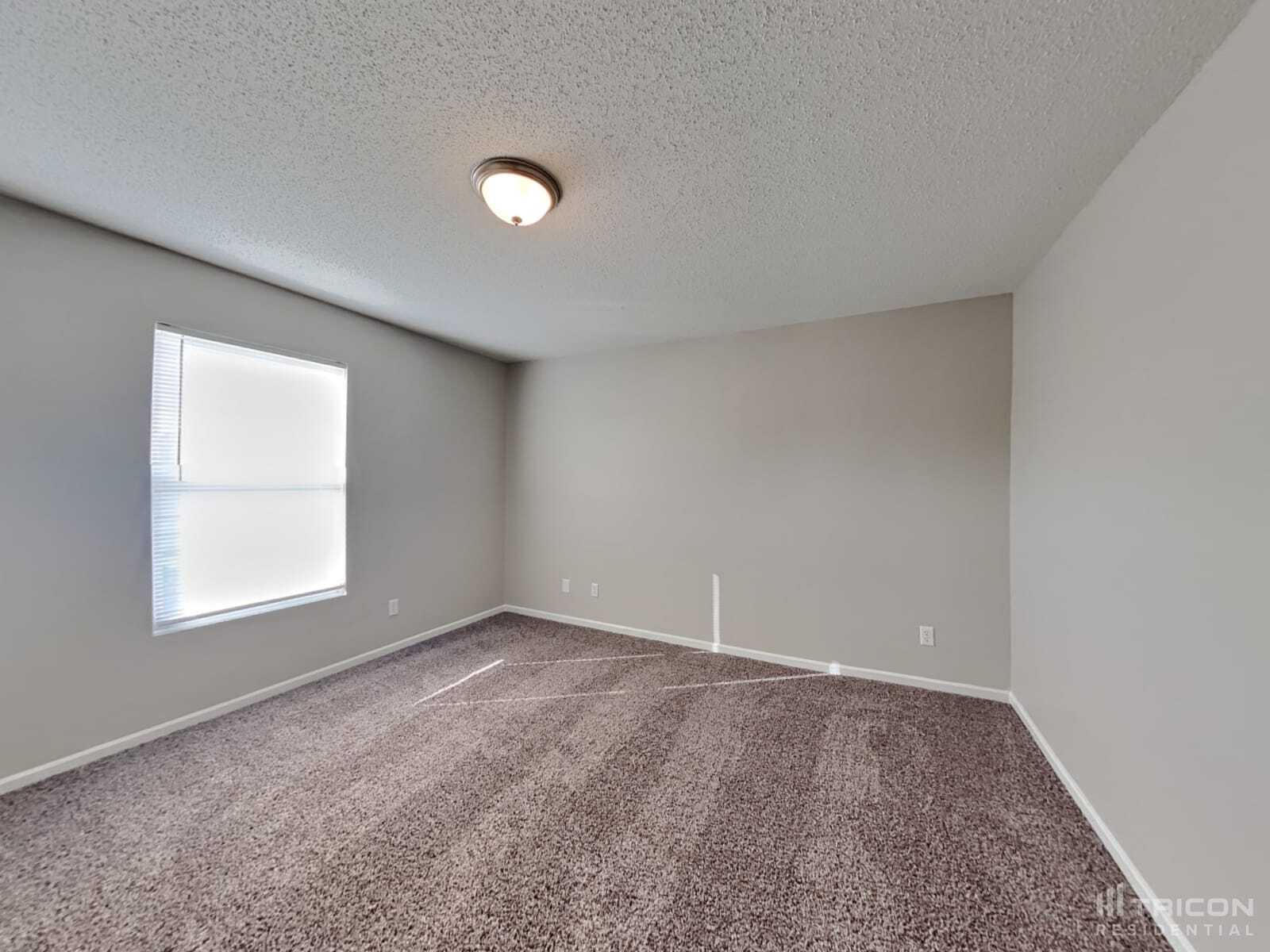 Building Photo - 6238 Monteo Ln