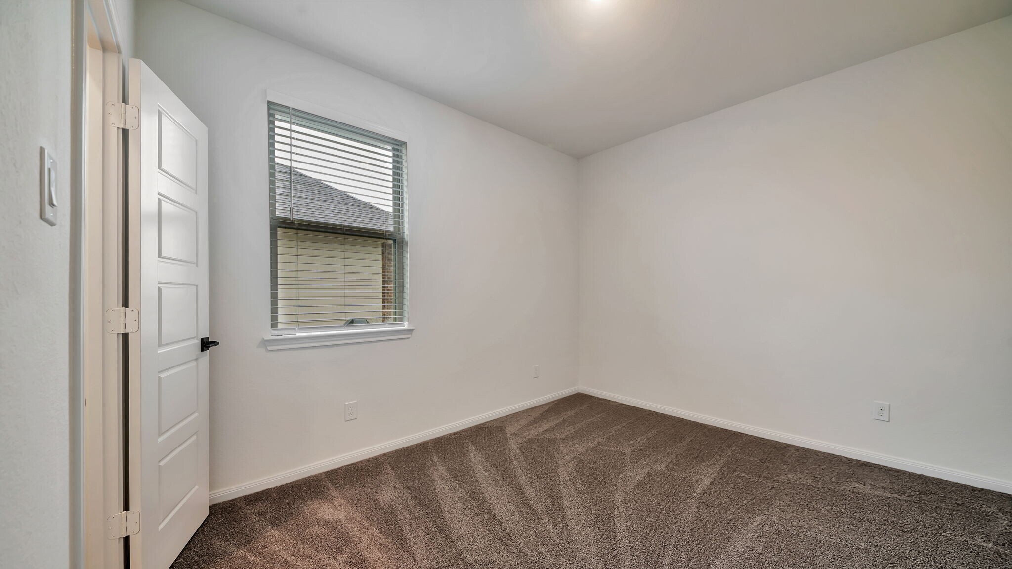 Building Photo - 31527 Westwood Rock Ln
