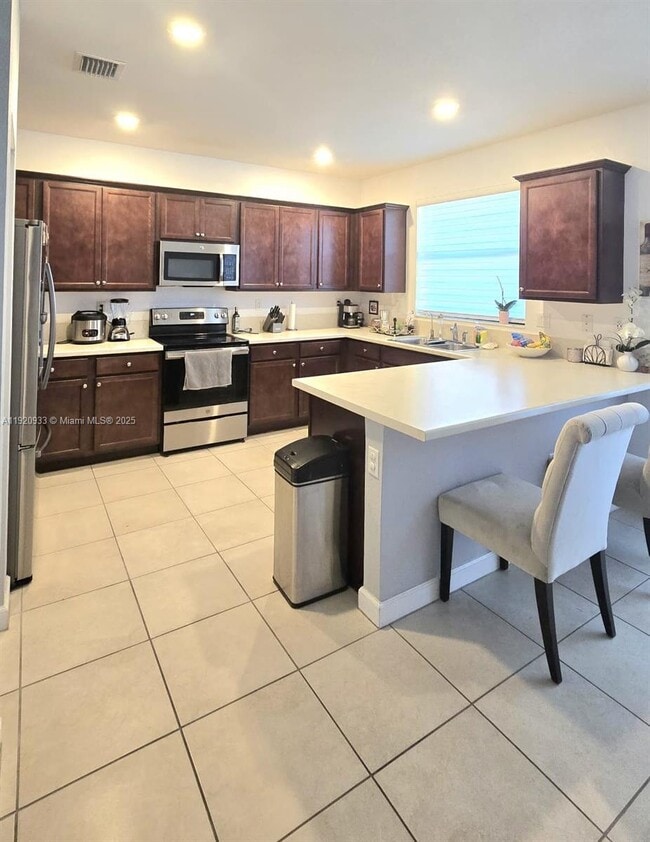 Building Photo - 11433 SW 251st St