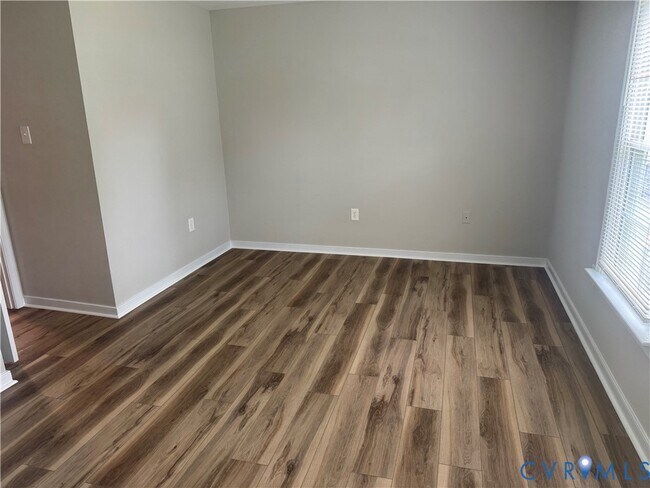 Building Photo - 2417 Ramsey Ct