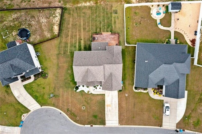 Building Photo - 6058 Whitemoss Ct