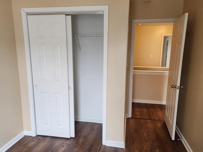 Building Photo - 1204 Topp Creek Dr