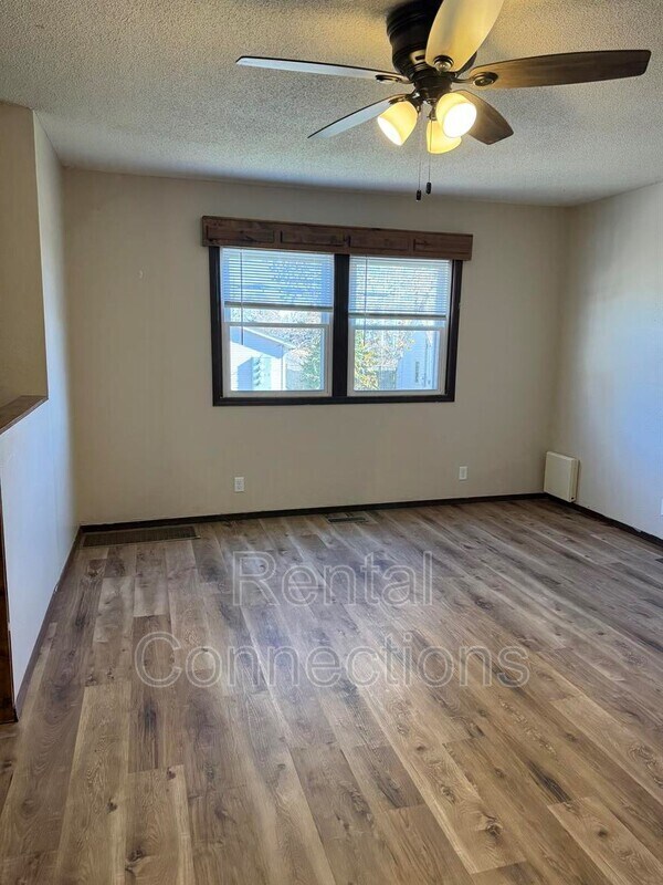 Building Photo - 712 N Madison St