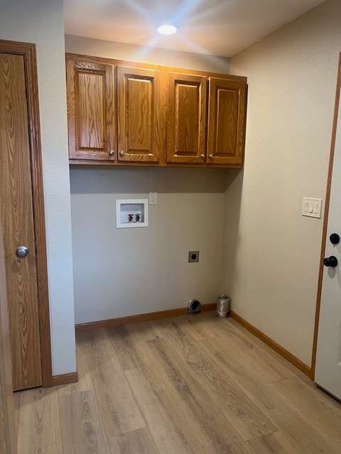 Building Photo - 1731 Crooked Ave