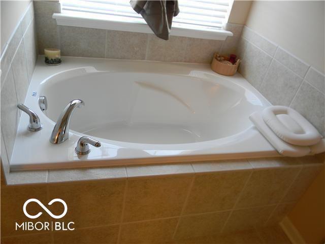 Building Photo - 11603 Brean Way