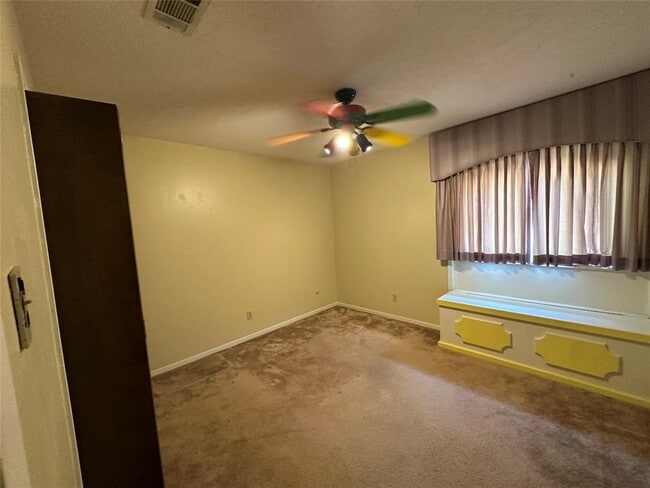 Building Photo - 7310 Treewater Dr