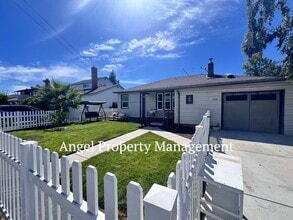 Building Photo - 435 Patton Ave