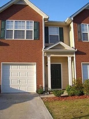 Building Photo - 4956 Wexford Trail