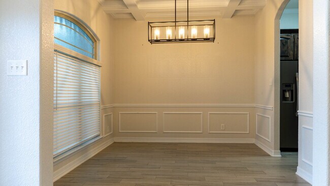 Building Photo - "Coming Soon! Spacious 4-Bed, 3-Bath Home in Killeen's Preston Hollow – 2781 Sq Ft of Comfort!"