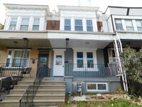 Building Photo - Beautiful, spacious home for rent !!!