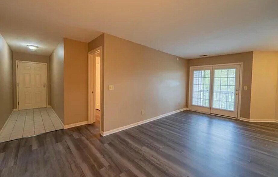 Building Photo - 134 Northridge Dr