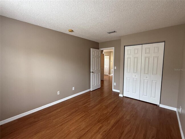 Building Photo - 4328 Winding River Way