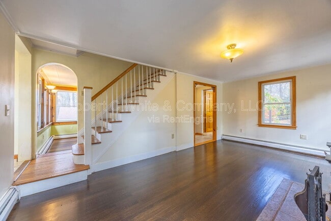 Building Photo - 70 Snipsic Lake Rd