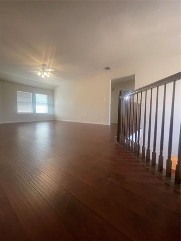 Building Photo - 3605 Camino Trail