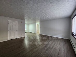 Building Photo - 8116 Boundary Ave