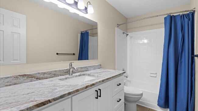 Building Photo - Parkwood