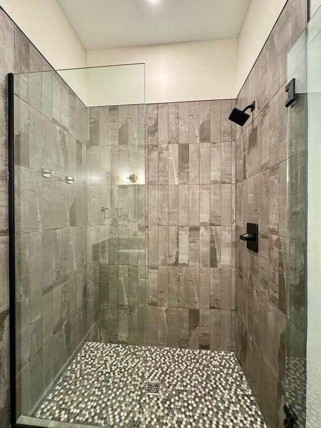 Building Photo - 1861 Zeta Way