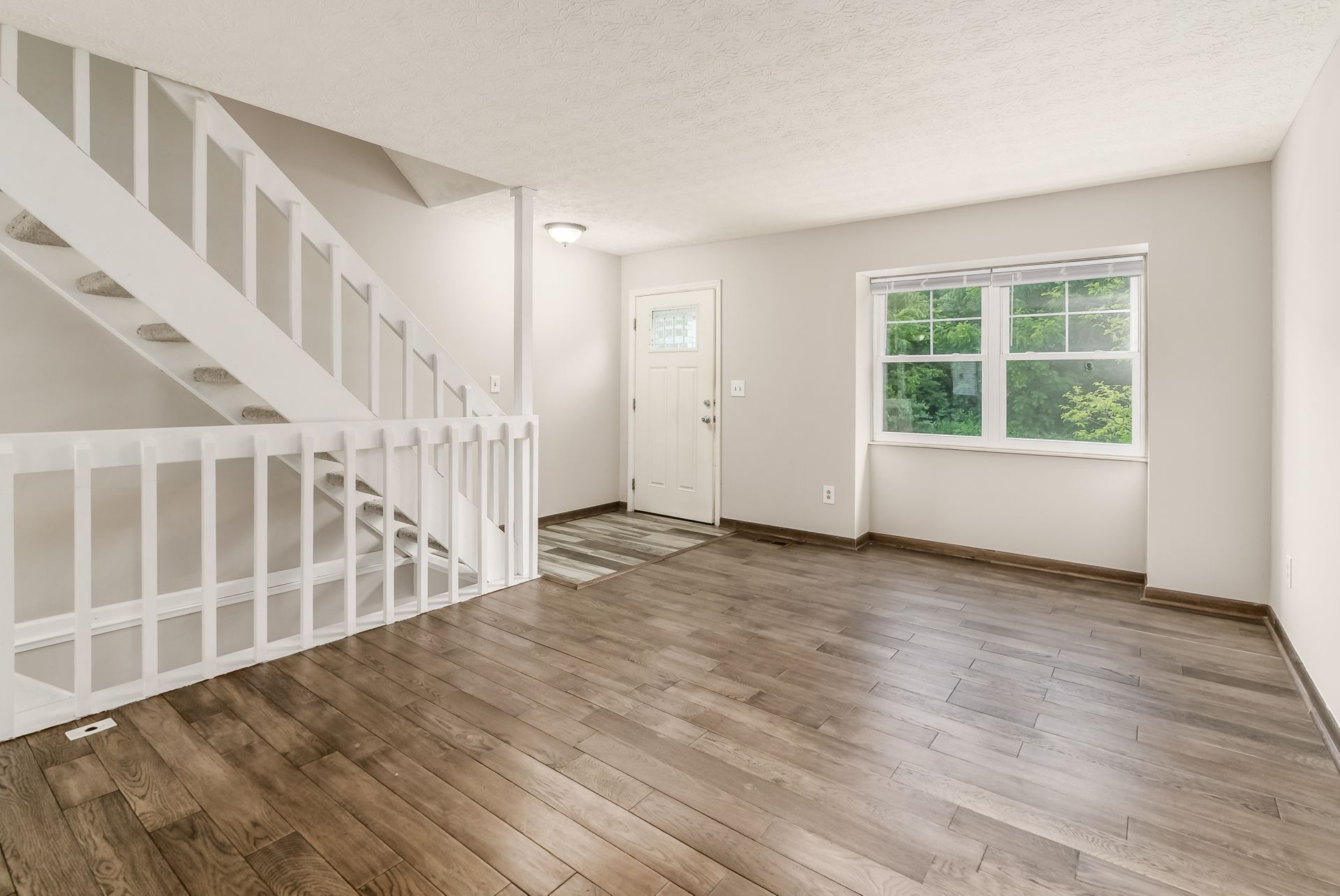 Building Photo - 7897 Kirkby Ct