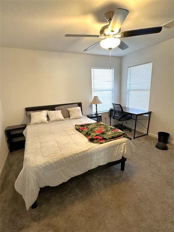 Building Photo - 13609 Letti Ln