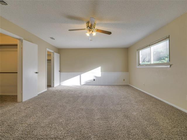 Building Photo - 2113 Fleur De Lis Ct