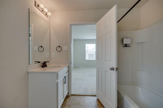 Building Photo - 9928 Pyrite Dr
