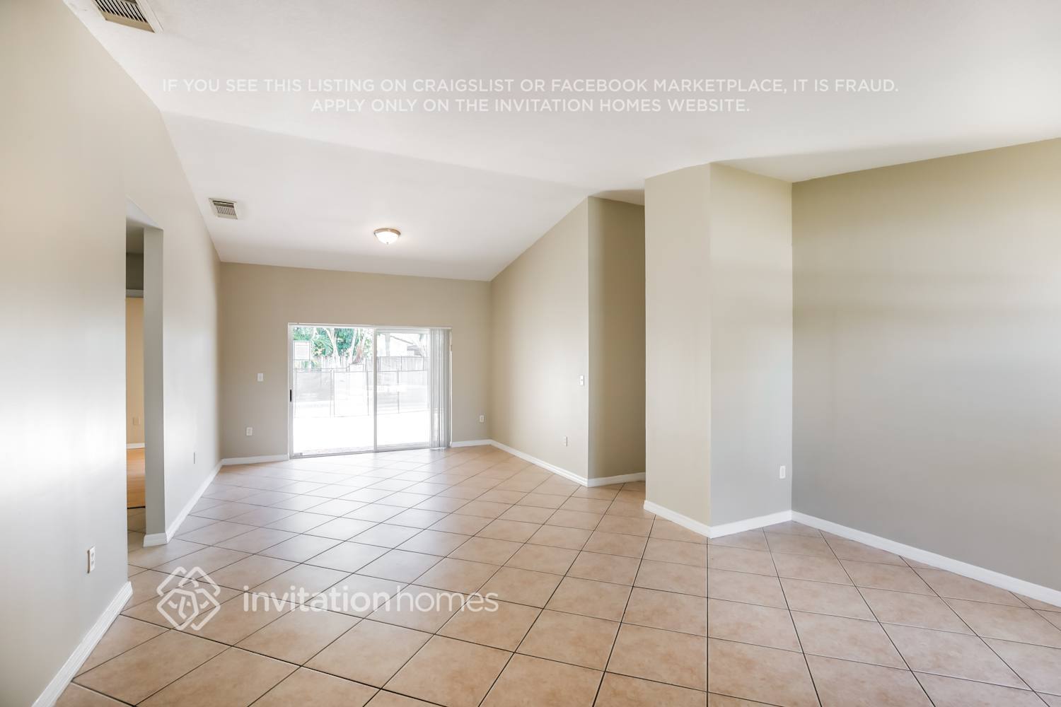 Building Photo - 18015 SW 154th Pl