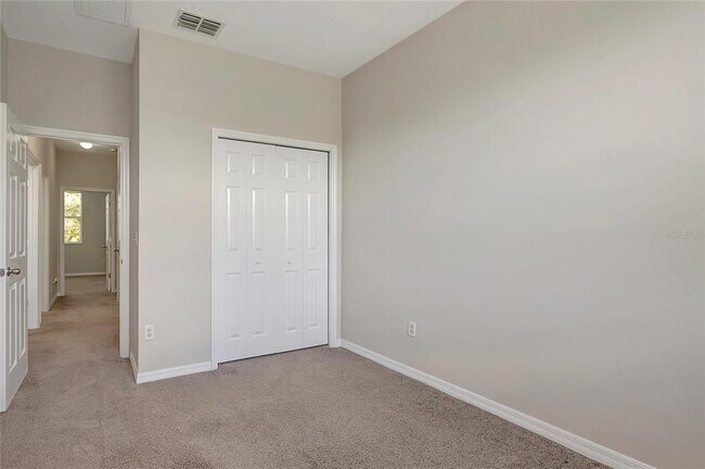 Building Photo - 10311 Stone Moss Ave