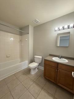 Building Photo - 764 Majestic Dr