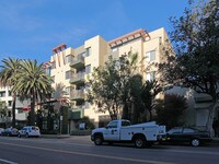 Building Photo - PR SM Venezia LLC