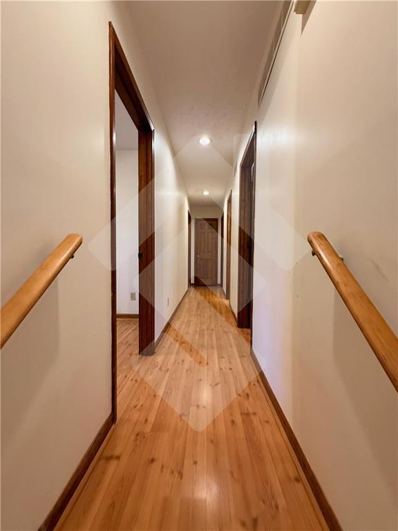 Building Photo - 3454 Brandon Hall Way