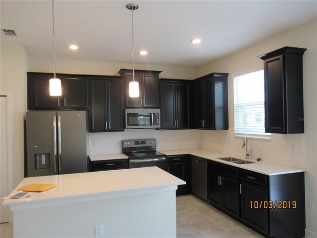 Building Photo - 2904 Sentence St