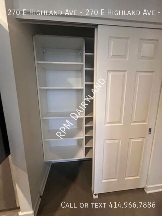 Building Photo - 270 E Highland Ave