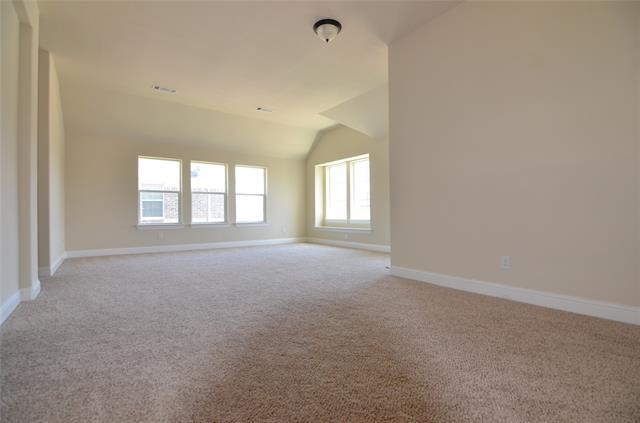 Building Photo - 964 Park Ridge Dr