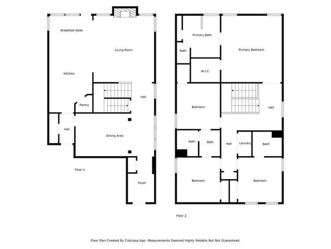 Building Photo - 548 Myrtle Trace Ln